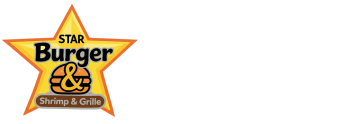 Star Burger & Shrimp Galley
